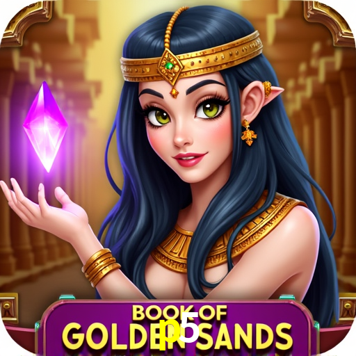 Slots na Plataforma p5