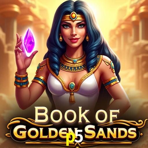 Bonus na Cassino Online p5