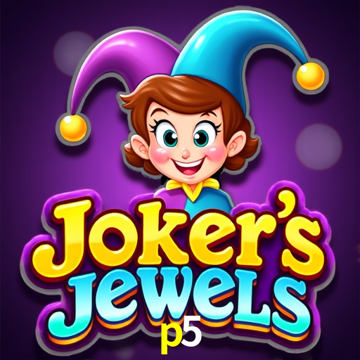 Cassino Online Ao Vivo p5